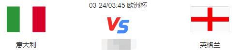 然而，大多数的指涉不仅指向哈默特的著作，也和休斯顿JohnHuston)的同名电影有关。